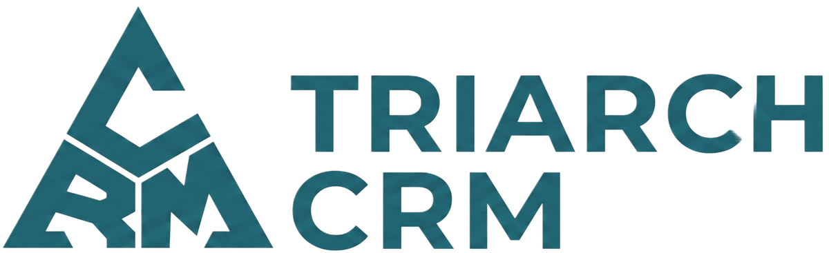 TriarchCRM